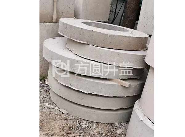 变径板
