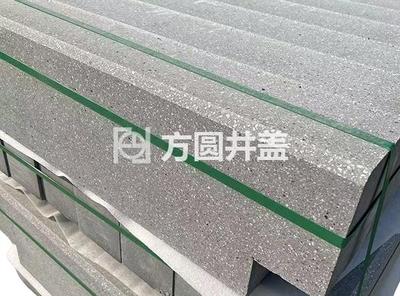 水泥制品