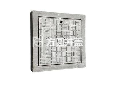 水泥制品