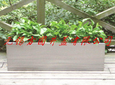 三亚-亚龙湾花盆