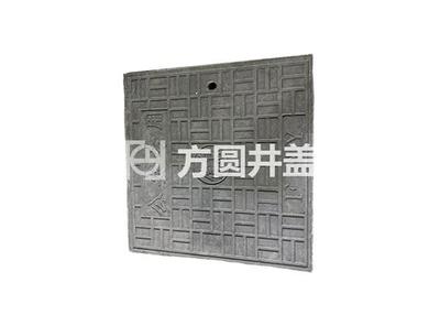 水泥制品