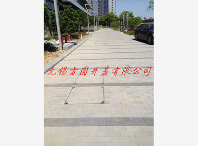 面包子铺砖效果