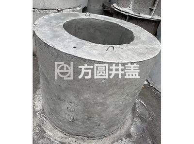 水泥制品