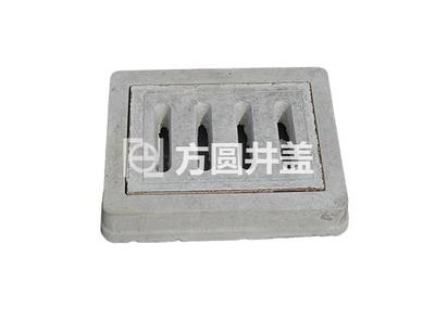 水泥制品