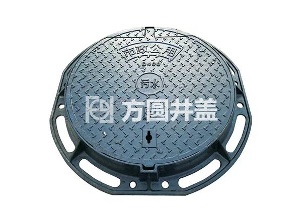 文章附图