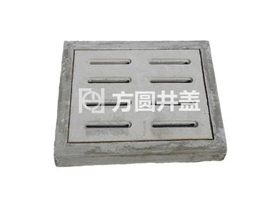 水泥制品
