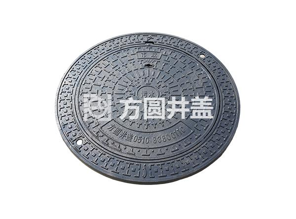 文章附图