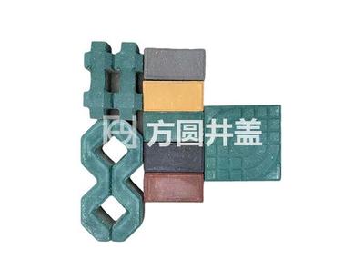 水泥制品