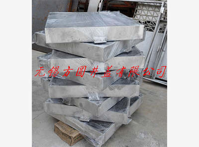 四川绵阳8套-重型