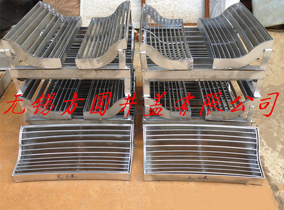 苏州太湖一号20套2