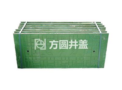 水泥制品