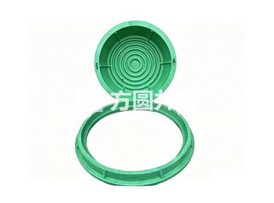 500圆smc草盆(片材)