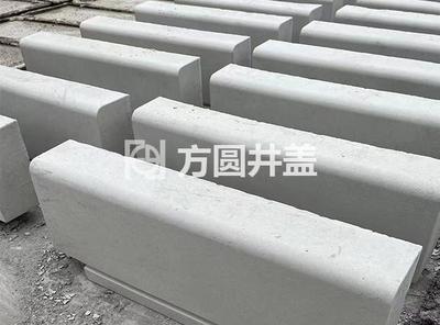 水泥制品