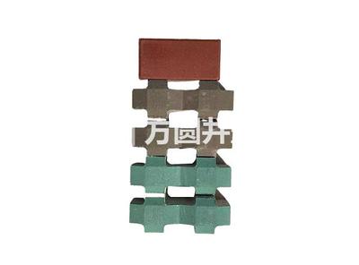 水泥制品