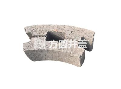 水泥制品
